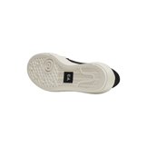 adidas Y-3 Ajatu Court Low 'Black Off White' Angle 1