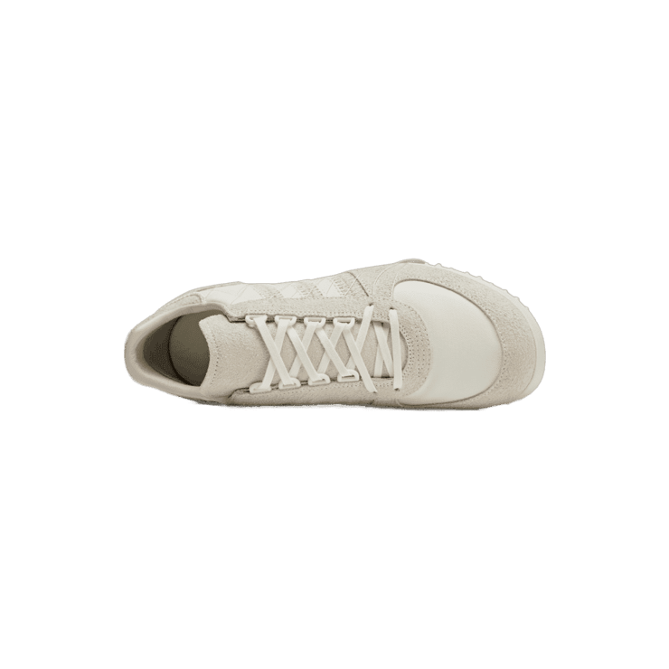 adidas Y-3 Marathon TR 'Off White' Angle 0