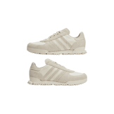 adidas Y-3 Marathon TR 'Off White' Angle 5
