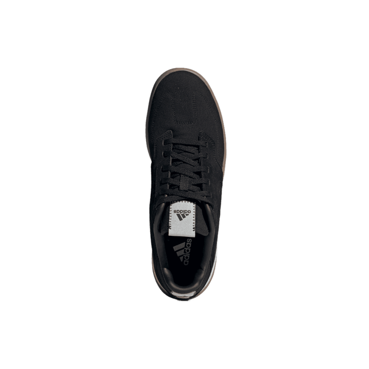 adidas Five Ten Sleuth 'Black Gum' Angle 0