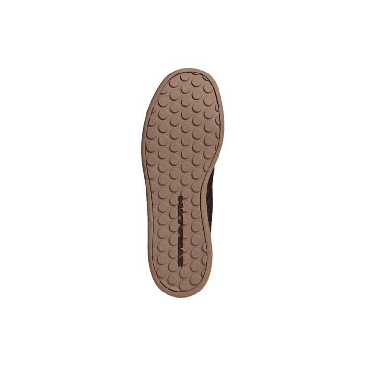 adidas Five Ten Sleuth 'Black Gum' Angle 1