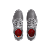 adidas Tech Response 3.0 Golf Angle 0