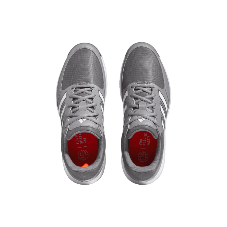 adidas Tech Response 3.0 Golf Angle 0