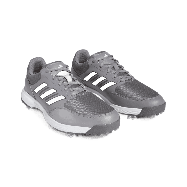 adidas Tech Response 3.0 Golf Angle 2