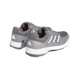 adidas Tech Response 3.0 Golf Angle 3