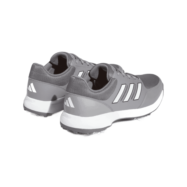 adidas Tech Response 3.0 Golf Angle 3