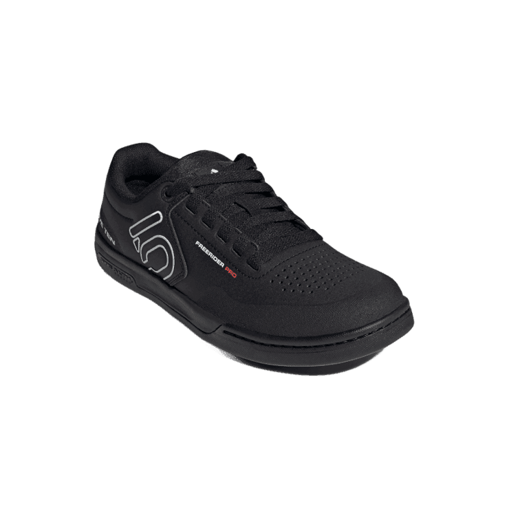 adidas Five Ten Freerider Pro 'Core Black' Angle 2