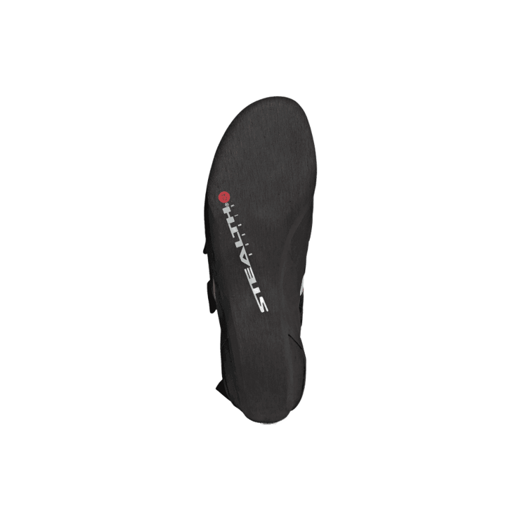 adidas Five Ten NIAD VCS 'Mesa' Angle 1