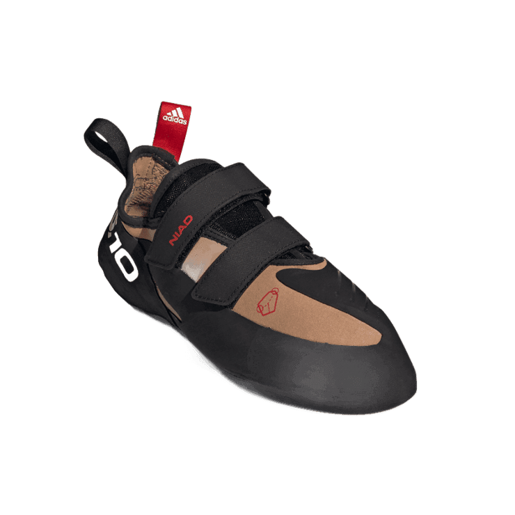 adidas Five Ten NIAD VCS 'Mesa' Angle 2
