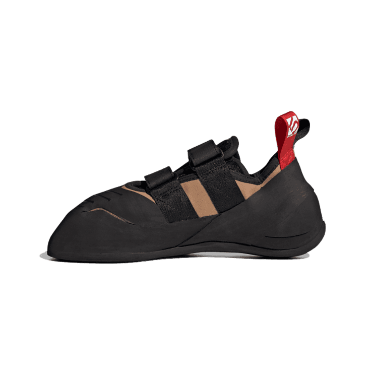 adidas Five Ten NIAD VCS 'Mesa' Angle 4