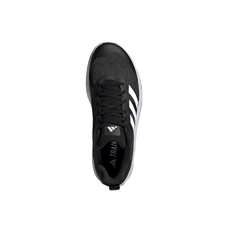 adidas Everyset 'Black White' Angle 0