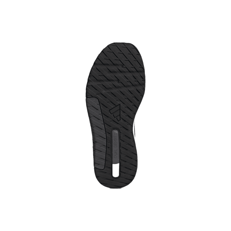 adidas Everyset 'Black White' Angle 1
