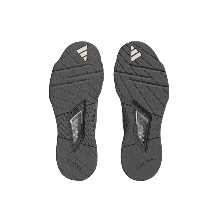 adidas Dropset 2 'Orbit Grey' Angle 1