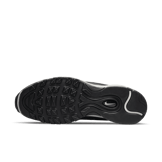 Nike Air Max 97 Off Noir Angle 0