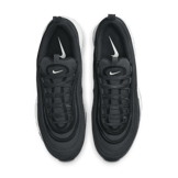 Nike Air Max 97 Off Noir Angle 1