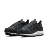 Nike Air Max 97 Off Noir Angle 2