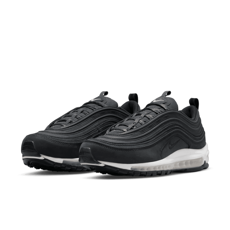 Nike Air Max 97 Off Noir Angle 2