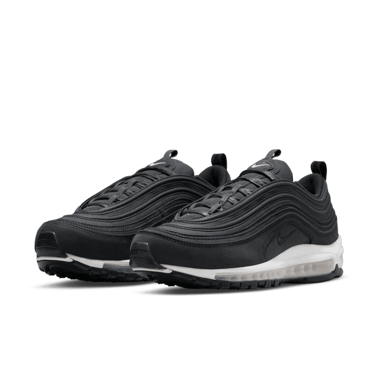Nike Air Max 97 Off Noir DQ8574-001 Raffles Where to Buy