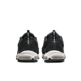 Nike Air Max 97 Off Noir Angle 3