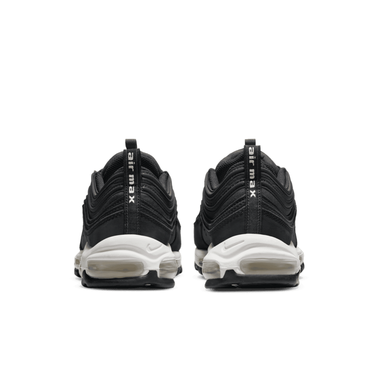 Nike Air Max 97 Off Noir Angle 3