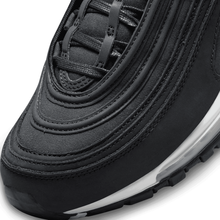 Nike Air Max 97 Off Noir Angle 4