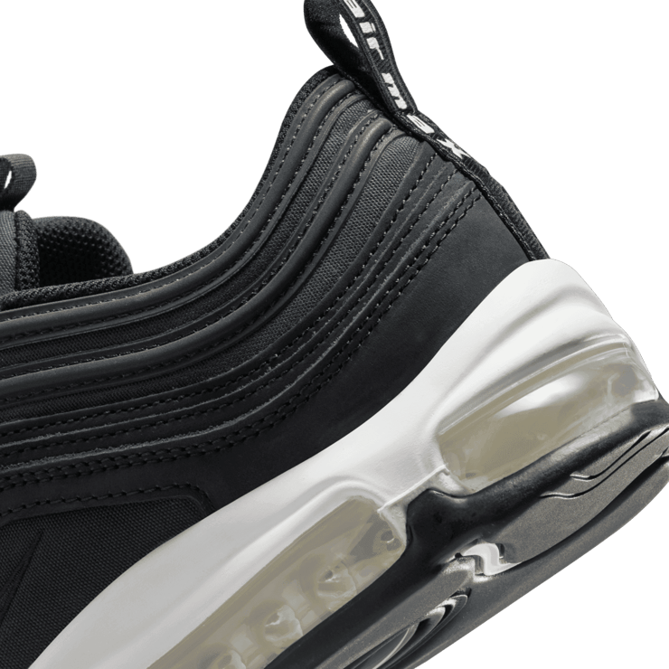 Nike Air Max 97 Off Noir Angle 5