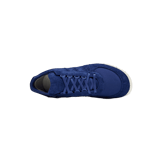 adidas Y-3 Marathon 'Unity Ink' Angle 0