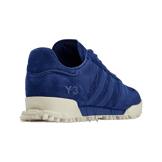 adidas Y-3 Marathon 'Unity Ink' Angle 3