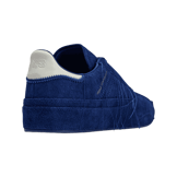 adidas Y-3 Gazelle 'Unity Ink' Angle 3