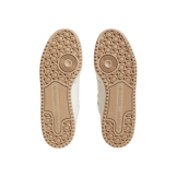 adidas Forum Low 'Chalk White Gum' Angle 1