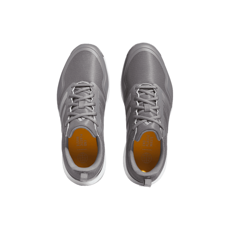 adidas Tech Response SL 3.0 Wide Golf Angle 0