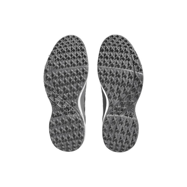 adidas Tech Response SL 3.0 Wide Golf Angle 1