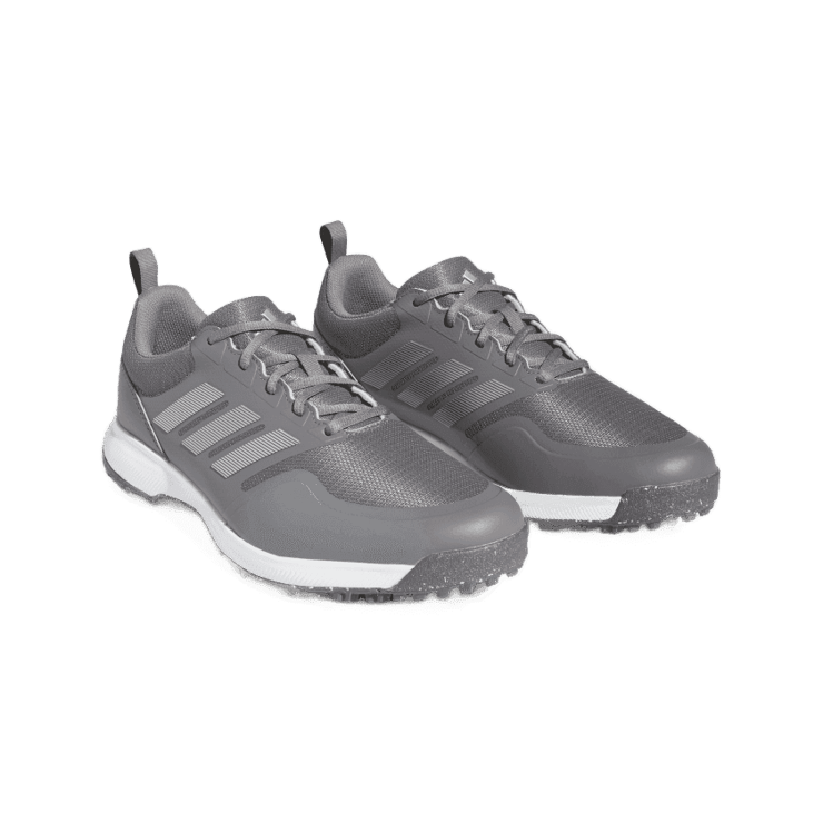 adidas Tech Response SL 3.0 Wide Golf Angle 2
