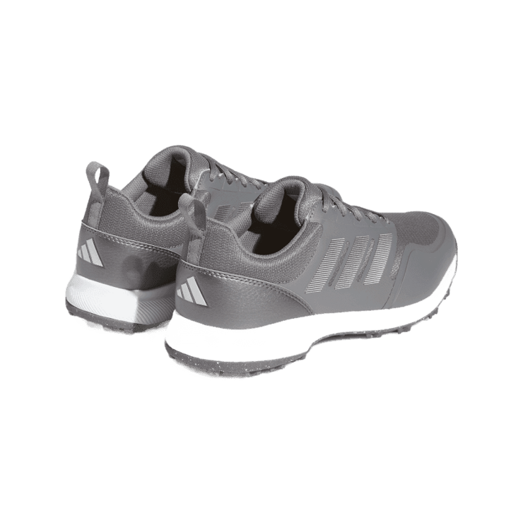 adidas Tech Response SL 3.0 Wide Golf Angle 3