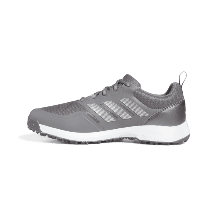 adidas Tech Response SL 3.0 Wide Golf Angle 4