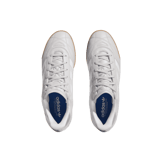 adidas Copa Premiere 'Grey Gum' Angle 0