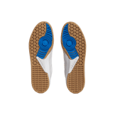 adidas Copa Premiere 'Grey Gum' Angle 1