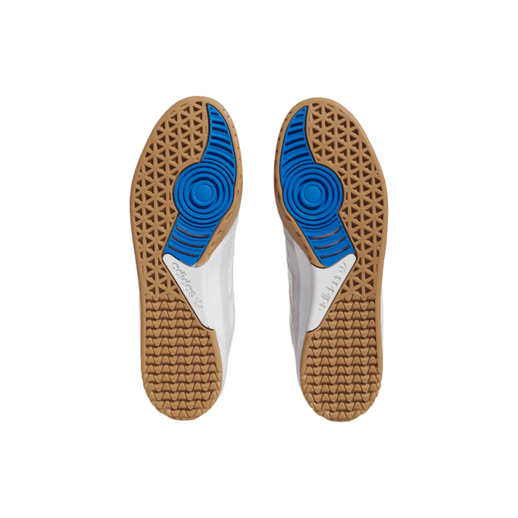 adidas Copa Premiere 'Grey Gum' Angle 1