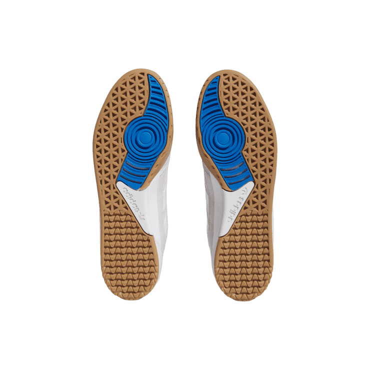 adidas Copa Premiere 'Grey Gum' Angle 1