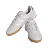 adidas Copa Premiere 'Grey Gum' Angle 2