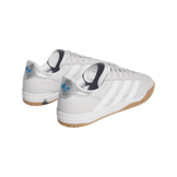 adidas Copa Premiere 'Grey Gum' Angle 3