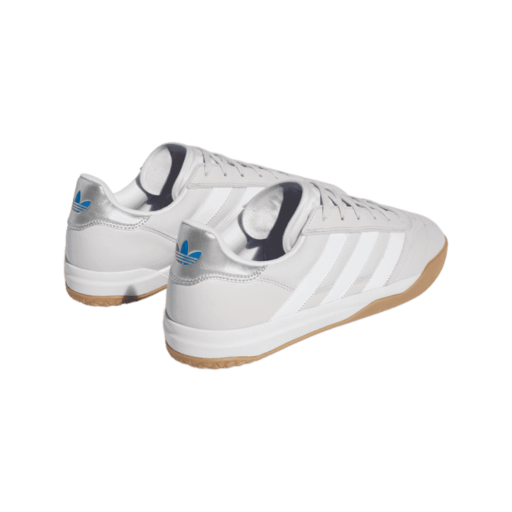 adidas Copa Premiere 'Grey Gum' Angle 3