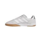 adidas Copa Premiere 'Grey Gum' Angle 4