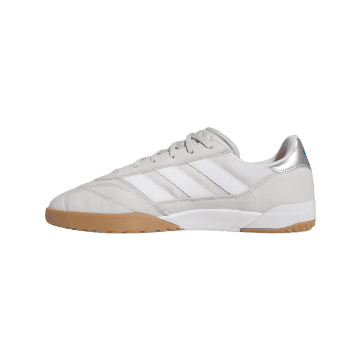 adidas Copa Premiere 'Grey Gum' Angle 4