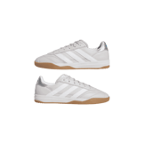 adidas Copa Premiere 'Grey Gum' Angle 5