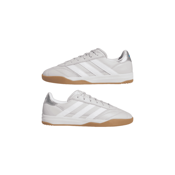 adidas Copa Premiere 'Grey Gum' Angle 5