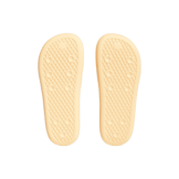 adidas Adilette Ayoon Slide 'Acid Orange Pink' (W) Angle 1