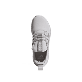 adidas Kaptir Flow 'Grey' (W) Angle 0