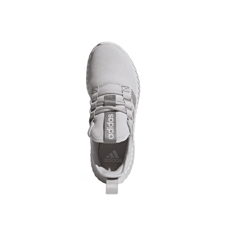 adidas Kaptir Flow 'Grey' (W) Angle 0