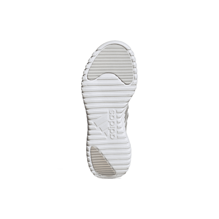 adidas Kaptir Flow 'Grey' (W) Angle 1